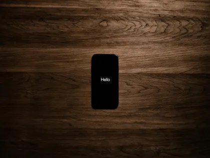 Kaszinó Dolce Vita Mobilalkalmazás